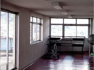 Foto 3 de Chiriyacu, Oficina en Renta, 295m2, 5 Ambientes, 4 Baños.