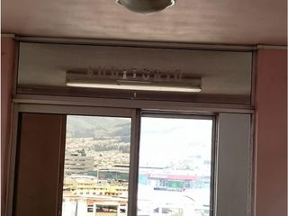Foto 5 de Chiriyacu, Oficina en Renta, 295m2, 5 Ambientes, 4 Baños.