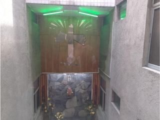 Foto 20 de Chiriyacu, Oficina en Renta, 295m2, 5 Ambientes, 4 Baños.