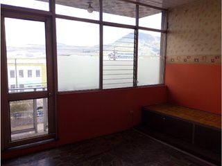Foto 15 de Chiriyacu, Oficina en Renta, 295m2, 5 Ambientes, 4 Baños.
