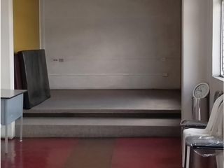 Foto 2 de Chiriyacu, Oficina en Renta, 295m2, 5 Ambientes, 4 Baños.