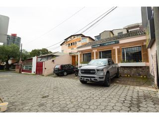 Foto 3 de La Floresta, Casa Comercial en Renta, 125m2 4 Ambientes.