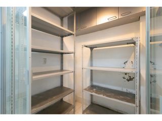 Foto 21 de La Floresta, Casa Comercial en Renta, 125m2 4 Ambientes.