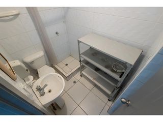 Foto 16 de La Floresta, Casa Comercial en Renta, 125m2 4 Ambientes.