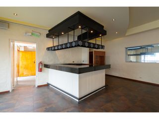 Foto 10 de La Floresta, Casa Comercial en Renta, 125m2 4 Ambientes.