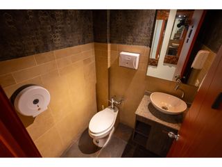 Foto 30 de La Floresta, Casa Comercial en Renta, 125m2 4 Ambientes.