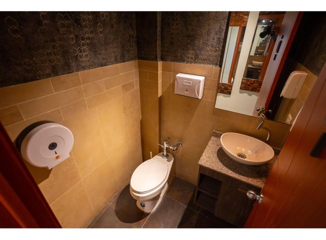 place photo 30