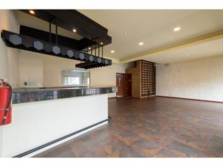 Foto 34 de La Floresta, Casa Comercial en Renta, 125m2 4 Ambientes.