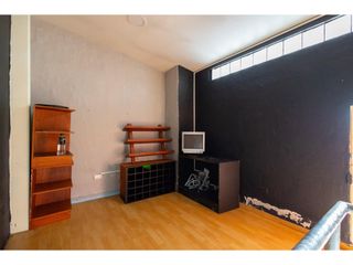 Foto 25 de La Floresta, Casa Comercial en Renta, 125m2 4 Ambientes.