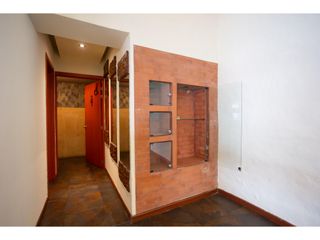 Foto 29 de La Floresta, Casa Comercial en Renta, 125m2 4 Ambientes.