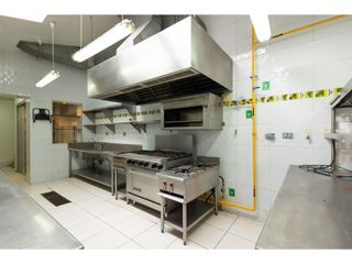 Foto 18 de La Floresta, Casa Comercial en Renta, 125m2 4 Ambientes.