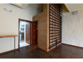 Foto 11 de La Floresta, Casa Comercial en Renta, 125m2 4 Ambientes.