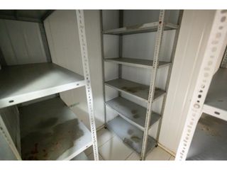 Foto 22 de La Floresta, Casa Comercial en Renta, 125m2 4 Ambientes.