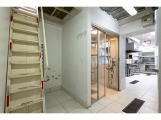 Foto 24 de La Floresta, Casa Comercial en Renta, 125m2 4 Ambientes.