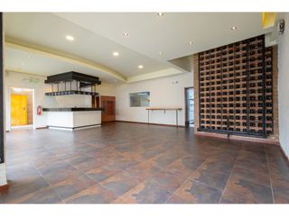 Foto 7 de La Floresta, Casa Comercial en Renta, 125m2 4 Ambientes.
