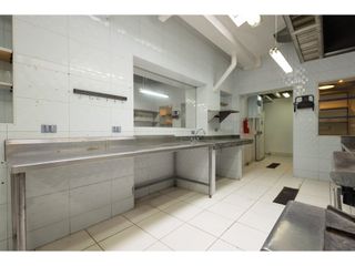 Foto 19 de La Floresta, Casa Comercial en Renta, 125m2 4 Ambientes.