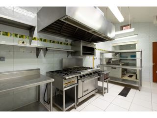 Foto 28 de La Floresta, Casa Comercial en Renta, 125m2 4 Ambientes.
