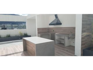 Foto 8 de El Batán, Local Comercial en  Renta, 44m2, 1 Ambiente, 1 Baño.
