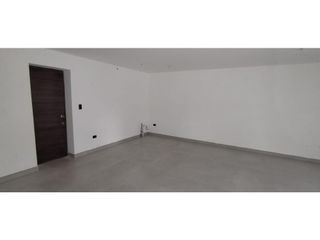 Foto 14 de El Batán, Local Comercial en  Renta, 44m2, 1 Ambiente, 1 Baño.