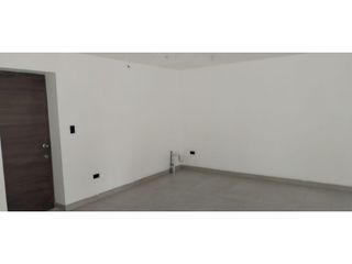 Foto 5 de El Batán, Local Comercial en  Renta, 44m2, 1 Ambiente, 1 Baño.