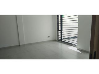 Foto 9 de El Batán, Local Comercial en  Renta, 44m2, 1 Ambiente, 1 Baño.