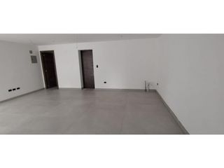 Foto 3 de El Batán, Local Comercial en  Renta, 44m2, 1 Ambiente, 1 Baño.