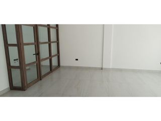 Foto 13 de El Batán, Local Comercial en  Renta, 44m2, 1 Ambiente, 1 Baño.