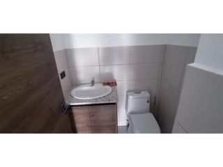 Foto 7 de El Batán, Local Comercial en  Renta, 44m2, 1 Ambiente, 1 Baño.