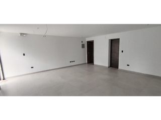 Foto 4 de El Batán, Local Comercial en  Renta, 44m2, 1 Ambiente, 1 Baño.