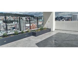 Foto 10 de El Batán, Local Comercial en  Renta, 44m2, 1 Ambiente, 1 Baño.