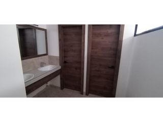Foto 11 de El Batán, Local Comercial en  Renta, 44m2, 1 Ambiente, 1 Baño.