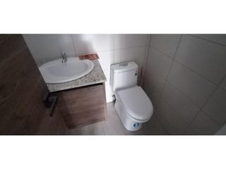 Foto 15 de El Batán, Local Comercial en  Renta, 44m2, 1 Ambiente, 1 Baño.