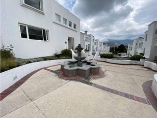 Foto 15 de El Condado, Casa en  Venta, 318m2, 3 Habitaciones, 3 Baños.