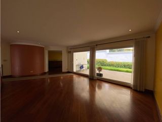 Foto 13 de El Condado, Casa en  Venta, 318m2, 3 Habitaciones, 3 Baños.