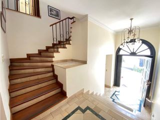 Foto 8 de El Condado, Casa en  Venta, 318m2, 3 Habitaciones, 3 Baños.