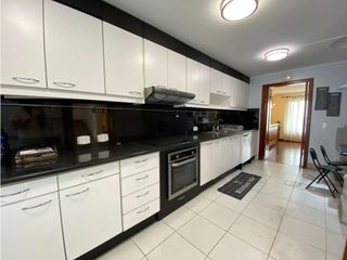 Foto 7 de El Condado, Casa en  Venta, 318m2, 3 Habitaciones, 3 Baños.