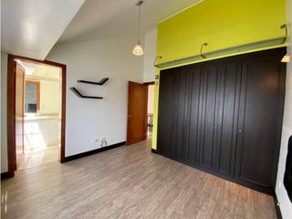 Foto 5 de El Condado, Casa en  Venta, 318m2, 3 Habitaciones, 3 Baños.