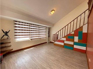 Foto 4 de El Condado, Casa en  Venta, 318m2, 3 Habitaciones, 3 Baños.