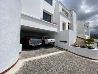 Foto 6 de El Condado, Casa en  Venta, 318m2, 3 Habitaciones, 3 Baños.