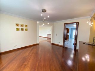 Foto 9 de El Condado, Casa en  Venta, 318m2, 3 Habitaciones, 3 Baños.