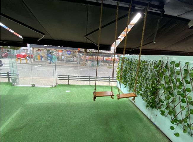place photo 5