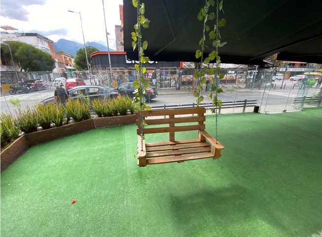 place photo 6
