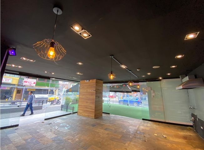 place photo 13
