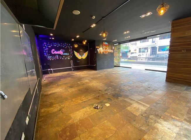 place photo 17