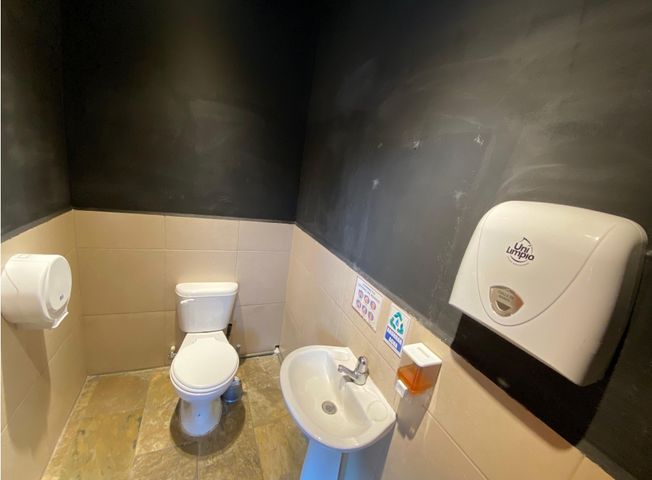 place photo 21