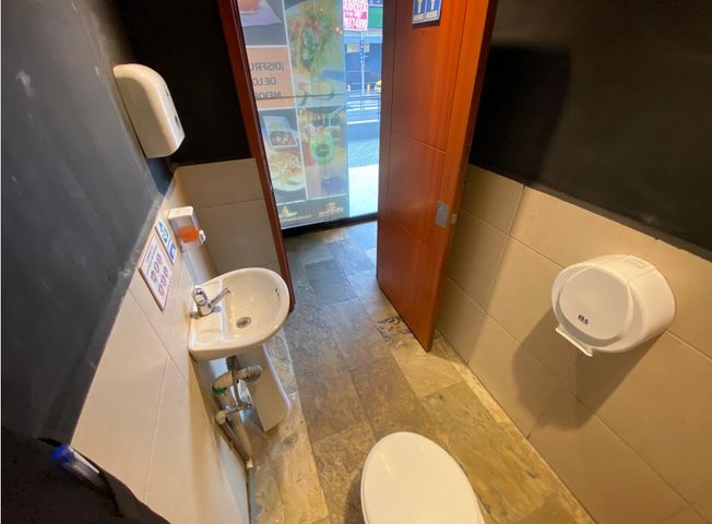 place photo 20