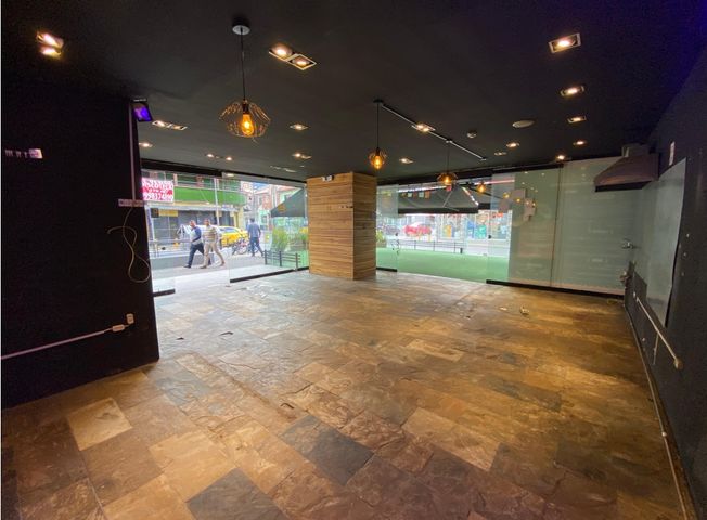 place photo 16