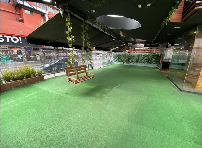 place photo 8