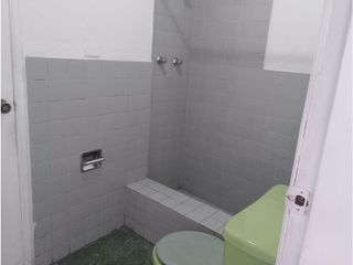 Foto 6 de Chiriyacu, Oficina en Renta, 382m2, 23 Ambientes, 8 Baños.