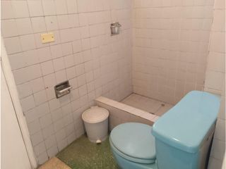 Foto 8 de Chiriyacu, Oficina en Renta, 382m2, 23 Ambientes, 8 Baños.